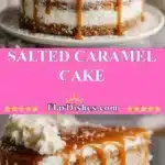salted caramel cake 2025 11 07 140124 150x150 1