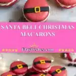 santa belt christmas macarons 2025 11 07 121412 150x150 1