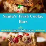 santas trash cookie bars 2025 11 25 174640 150x150 1