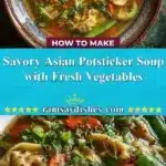 savory asian potsticker soup with fresh vegetables 2025 11 25 174716 150x150 1