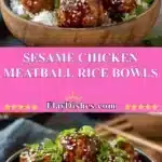 sesame chicken meatball rice bowls 2025 11 29 191315 150x150 1