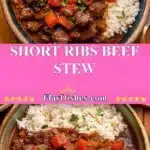 short ribs beef stew 2025 11 29 191436 150x150 1