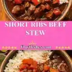 short ribs beef stew 2025 11 29 191447 150x150 1