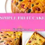Simple Fruit Cake 3 simple fruit cake 2025 11 07 121422 150x150 1