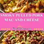 smoky pulled pork mac and cheese 2025 11 29 191317 150x150 1