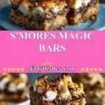 S'mores Magic Bars 3 smores magic bars 2025 11 29 191300 150x150 1