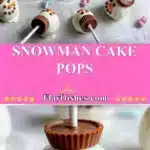 snowman cake pops 2025 11 07 121415 150x150 1