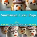 snowman cake pops 2025 11 25 174625 150x150 1