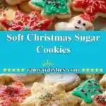 soft christmas sugar cookies 2025 11 25 174630 150x150 1