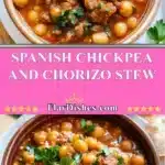 spanish chickpea and chorizo stew 2025 11 30 172301 150x150 1
