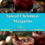 spiced christmas margarita 2025 11 25 174655 150x150 1