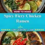 spicy fiery chicken ramen 2025 11 25 174712 150x150 1