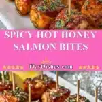 Spicy Hot Honey Salmon Bites 3 spicy hot honey salmon bites 2025 11 29 191255 150x150 1
