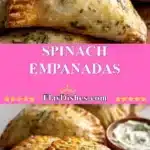 spinach empanadas 2025 11 07 140142 150x150 1