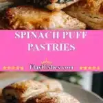 spinach puff pastries 2025 11 07 140134 150x150 1