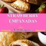 Strawberry Empanadas 3 strawberry empanadas 2025 11 07 140136 150x150 1