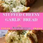 Stuffed Cheesy Garlic Bread 3 stuffed cheesy garlic bread 2025 11 07 140135 150x150 1