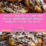 sweet chocolate chip and toffee shortbread cookies 2025 11 29 191229 150x150 1