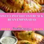 sweet potato and black bean empanadas 2025 11 07 140146 150x150 1