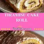 Tiramisu Cake Roll 3 tiramisu cake roll 2025 11 07 140132 150x150 1
