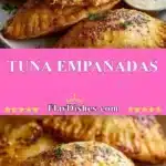 Tuna Empanadas 3 tuna empanadas 2025 11 07 140137 150x150 1