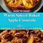 warm spiced baked apple casserole 2025 11 25 174715 150x150 1