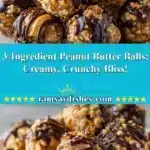 3 ingredient peanut butter balls creamy crunchy 2025 12 19 005511 150x150 1