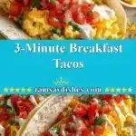 3 minute breakfast tacos 2025 12 11 231739 150x150 1