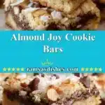 almond joy cookie bars 2025 12 25 011412 150x150 1
