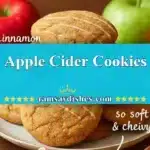 apple cider cookies 2025 12 06 234236 150x150 1