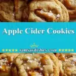 apple cider cookies 2025 12 25 011444 150x150 1
