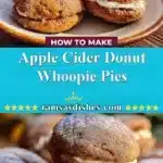 apple cider donut whoopie pies 2025 12 11 231648 150x150 1