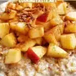 apple cinnamon oatmeal 2025 12 28 014019 150x150 1