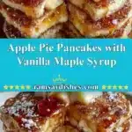 Apple Pie Pancakes with Vanilla Maple Syrup 3 apple pie pancakes with vanilla maple syrup 2025 12 19 005616 150x150 1