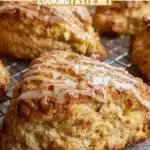 apple scones with maple glaze 2025 12 28 014025 150x150 1