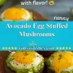 avocado egg stuffed mushrooms 2025 12 06 234247 150x150 1
