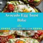 avocado egg toast bake 2025 12 25 011515 150x150 1