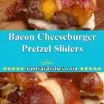 Bacon Cheeseburger Pretzel Sliders 3 bacon cheeseburger pretzel sliders 2025 12 11 231742 150x150 1