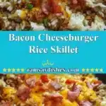bacon cheeseburger rice skillet 2025 12 19 005631 150x150 1