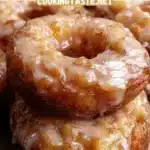 baked apple donuts with glaze 2025 12 28 014009 150x150 1