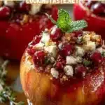 baked apples with feta honey cranberries 2025 12 28 014035 150x150 1