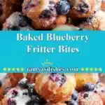 baked blueberry fritter bites 2025 12 19 005619 150x150 1