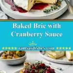 baked brie with cranberry sauce 2025 12 06 234138 150x150 1