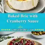 baked brie with cranberry sauce 2025 12 06 234201 150x150 1