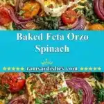 Baked Feta Orzo Spinach 3 baked feta orzo spinach 2025 12 11 231743 150x150 1