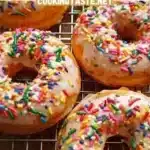 baked funfetti donuts with protein 2025 12 28 014018 150x150 1