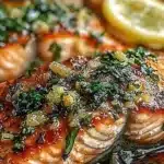 baked salmon with garlic and herbs 2025 12 28 013956 150x150 1