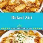 baked ziti 2025 12 06 234123 150x150 1