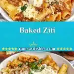 Baked Ziti 3 baked ziti 2025 12 06 234133 150x150 1