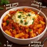 baked ziti 2025 12 11 230909 150x150 1